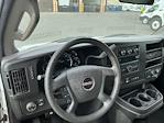 Used 2021 GMC Savana 3500 Box Van for sale #91624031 - photo 17