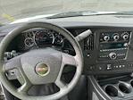 Used 2021 GMC Savana 3500 Box Van for sale #91624031 - photo 18