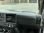 Used 2021 GMC Savana 3500 Box Van for sale #91624031 - photo 21