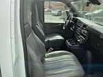 Used 2021 GMC Savana 3500 Box Van for sale #91624031 - photo 22