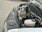 Used 2021 GMC Savana 3500 Box Van for sale #91624031 - photo 24