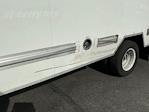 Used 2021 GMC Savana 3500 Box Van for sale #91624031 - photo 25