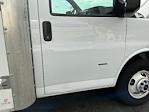 Used 2021 GMC Savana 3500 Box Van for sale #91624031 - photo 26