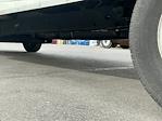 Used 2021 GMC Savana 3500 Box Van for sale #91624031 - photo 5