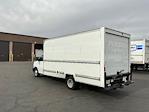 Used 2021 GMC Savana 3500 Box Van for sale #91624031 - photo 6
