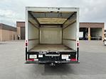 Used 2021 GMC Savana 3500 Box Van for sale #91624031 - photo 8