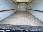 Used 2021 GMC Savana 3500 Box Van for sale #91624032 - photo 10