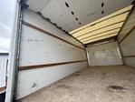 Used 2021 GMC Savana 3500 Box Van for sale #91624032 - photo 11