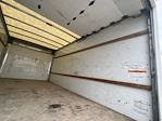 Used 2021 GMC Savana 3500 Box Van for sale #91624032 - photo 12