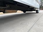 Used 2021 GMC Savana 3500 Box Van for sale #91624032 - photo 14