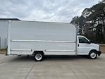 Used 2021 GMC Savana 3500 Box Van for sale #91624032 - photo 15