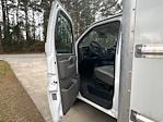 Used 2021 GMC Savana 3500 Box Van for sale #91624032 - photo 16