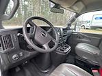 Used 2021 GMC Savana 3500 Box Van for sale #91624032 - photo 17