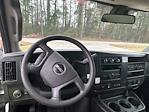 Used 2021 GMC Savana 3500 Box Van for sale #91624032 - photo 18