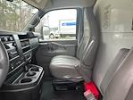 Used 2021 GMC Savana 3500 Box Van for sale #91624032 - photo 19
