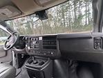 Used 2021 GMC Savana 3500 Box Van for sale #91624032 - photo 21