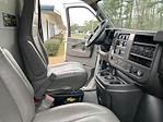 Used 2021 GMC Savana 3500 Box Van for sale #91624032 - photo 22