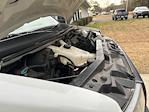 Used 2021 GMC Savana 3500 Box Van for sale #91624032 - photo 23