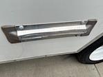Used 2021 GMC Savana 3500 Box Van for sale #91624032 - photo 25