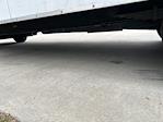 Used 2021 GMC Savana 3500 Box Van for sale #91624032 - photo 5