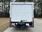 Used 2021 GMC Savana 3500 Box Van for sale #91624032 - photo 7