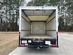 Used 2021 GMC Savana 3500 Box Van for sale #91624032 - photo 8