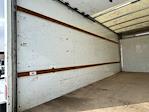 Used 2021 GMC Savana 3500 Box Van for sale #91624044 - photo 10