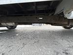 Used 2021 GMC Savana 3500 Box Van for sale #91624044 - photo 13