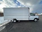 Used 2021 GMC Savana 3500 Box Van for sale #91624044 - photo 14