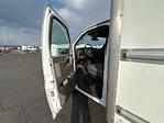 Used 2021 GMC Savana 3500 Box Van for sale #91624044 - photo 15