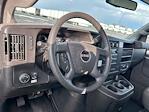 Used 2021 GMC Savana 3500 Box Van for sale #91624044 - photo 16