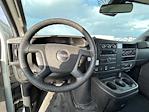 Used 2021 GMC Savana 3500 Box Van for sale #91624044 - photo 17