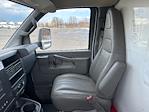Used 2021 GMC Savana 3500 Box Van for sale #91624044 - photo 18