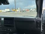 Used 2021 GMC Savana 3500 Box Van for sale #91624044 - photo 20