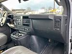 Used 2021 GMC Savana 3500 Box Van for sale #91624044 - photo 21