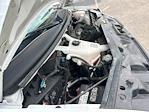 Used 2021 GMC Savana 3500 Box Van for sale #91624044 - photo 22