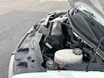 Used 2021 GMC Savana 3500 Box Van for sale #91624044 - photo 23