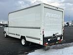 Used 2021 GMC Savana 3500 Box Van for sale #91624044 - photo 6