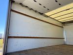 Used 2021 GMC Savana 3500 Box Van for sale #91624046 - photo 11