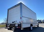 Used 2021 GMC Savana 3500 Box Van for sale #91624046 - photo 13