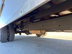 Used 2021 GMC Savana 3500 Box Van for sale #91624046 - photo 14