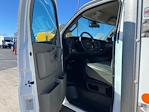 Used 2021 GMC Savana 3500 Box Van for sale #91624046 - photo 16