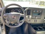 Used 2021 GMC Savana 3500 Box Van for sale #91624046 - photo 18