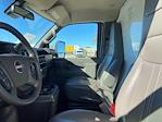 Used 2021 GMC Savana 3500 Box Van for sale #91624046 - photo 19