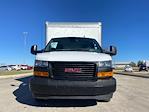 Used 2021 GMC Savana 3500 Box Van for sale #91624046 - photo 2