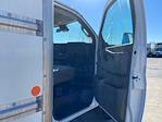 Used 2021 GMC Savana 3500 Box Van for sale #91624046 - photo 20