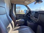 Used 2021 GMC Savana 3500 Box Van for sale #91624046 - photo 22