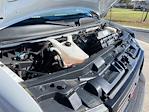 Used 2021 GMC Savana 3500 Box Van for sale #91624046 - photo 23