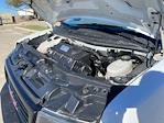 Used 2021 GMC Savana 3500 Box Van for sale #91624046 - photo 24