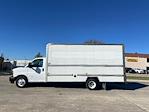 Used 2021 GMC Savana 3500 Box Van for sale #91624046 - photo 4